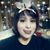 Estella Ramirez Ramon's profile image
