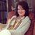 Tammy Parr Heinss's profile image