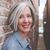 Teri Diekmann Nicely's profile image