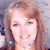 Beth Ricketts's profile image