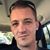 Kevin Moffett's profile image