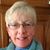Pat Sampsell's profile image