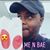 Aderius Scott's profile image
