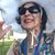 Laura Charles Brunies's profile image