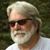 Bill Kapherr's profile image