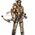 Turok SeventyTwo's profile image
