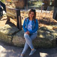 Nuria Raudales's profile image