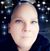 Kristan Barrett's profile image