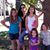 Melissa Littrell's profile image