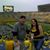 Dave Graner's profile image