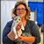 Darlen Crawford Easum's profile image