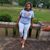 Kandra M. Virgies's profile image