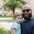 Andrew Deaver's profile image