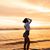 Tiffany Alanori's profile image