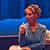 Patty Ritacco's profile image