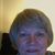 Phyllis Gambill's profile image