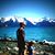 Damon Beattie's profile image