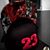 Gerald Manila Clasico Fabros's profile image