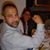 Jimmy Tolgaroglou's profile image