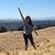 Amanda Virginia's profile image