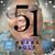 Kimberley Johnson's profile image