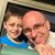 Timothy Theos's profile image