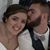 Renee Laurion's profile image