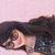 Viviana Perez's profile image