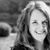 Karen McGuire-Marshall's profile image