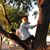 Abrahamynancy Yanez's profile image