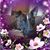 T Joel Mendoza's profile image
