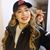 Elayne Rodriguez's profile image