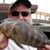 Doug Beard's profile image