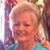 Sandra Dodd's profile image