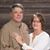Curtis Gwaltney's profile image