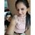 Ena Paiz's profile image