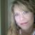 Renee' Cachon's profile image