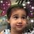 Lisandra Figueroa's profile image