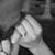 Dylan Hueman's profile image