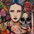 Inty Aranda's profile image