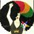 Arlene Mercer's profile image