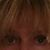 Nancy Roberts's profile image
