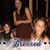 Jeannie Willard's profile image