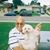 Eric Infante's profile image