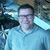 Larry Leonard Nabors's profile image