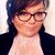 Jenn A Lynch's profile image