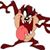 Hughie Statham's profile image