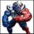 Samuel Smith's profile image