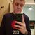 Brad Penrod's profile image