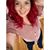 Kimberly Black's profile image